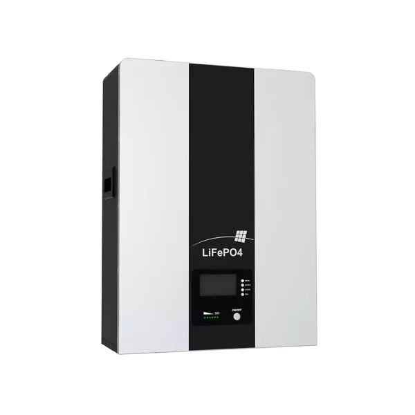 LP16-48100-02_wall