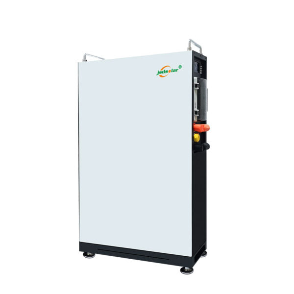 Lithium-Iron-Phosphate-Battery-1