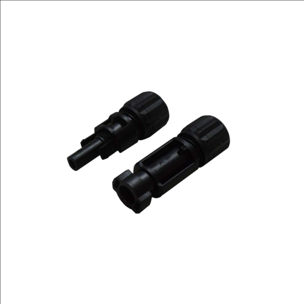 pv_plugs